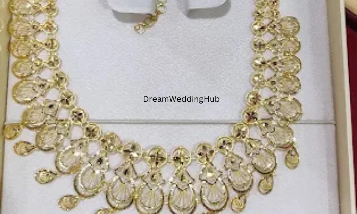 SREE SUMANGALI JEWELLERY